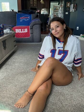 Leaked Cheer bearr private photo viral onlyfans