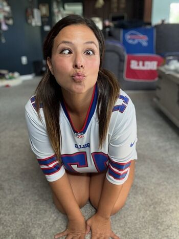 Leaked Cheer bearr private photo viral onlyfans