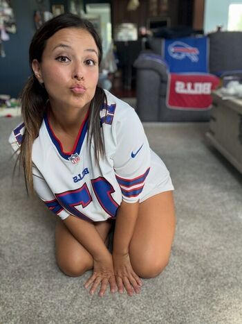 Leaked Cheer bearr private photo viral onlyfans