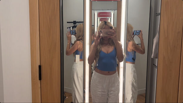 cheetahgirl222