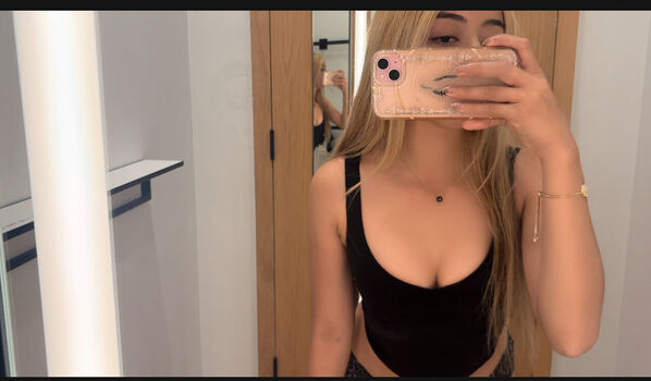 cheetahgirl222