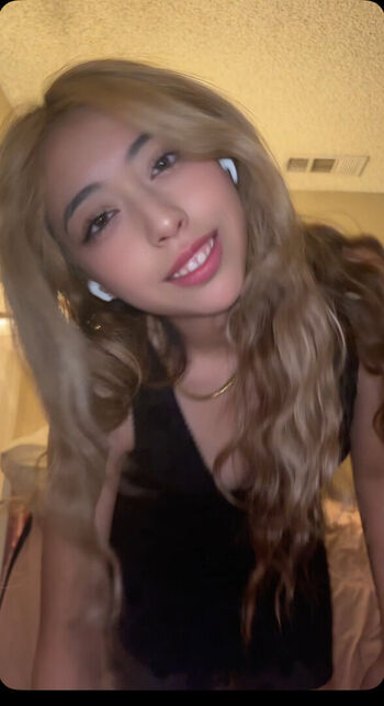 cheetahgirl222