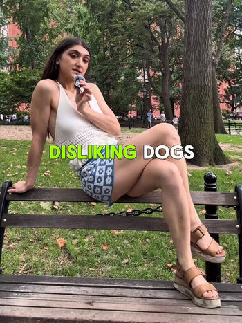 Leaked Cheftova private photo viral onlyfans
