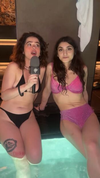 Leaked Cheftova private photo viral onlyfans