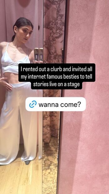 Leaked Cheftova private photo viral onlyfans