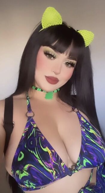 Chelaxs