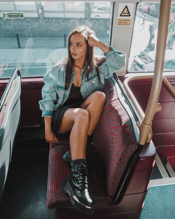chelciehunt