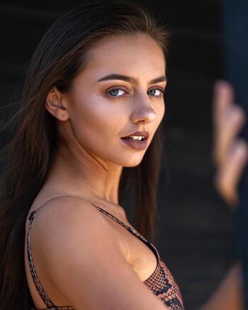 Leaked Chelciehunt private photo viral onlyfans