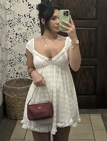 Leaked Chellchee private photo viral onlyfans