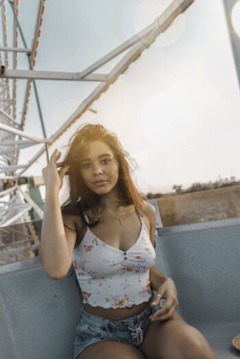 Leaked Chellchee private photo viral onlyfans