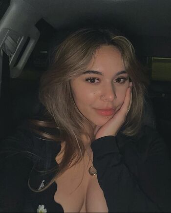 Leaked Chellchee private photo viral onlyfans