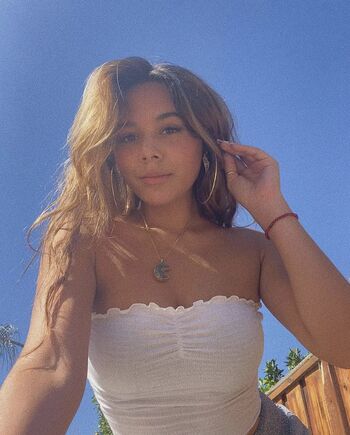 Leaked Chellchee private photo viral onlyfans