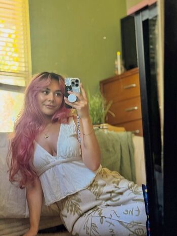 Leaked Chellchee private photo viral onlyfans