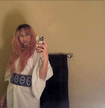 Leaked Chellchee private photo viral onlyfans