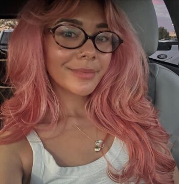 Leaked Chellchee private photo viral onlyfans