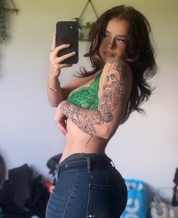 chels_x0x