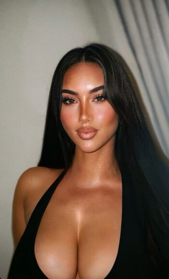 Leaked Chelsea burch private photo viral onlyfans