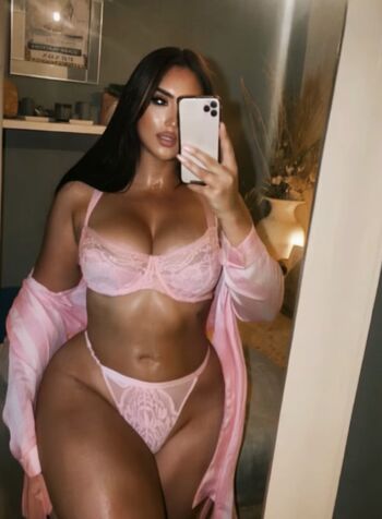 Leaked Chelsea burch private photo viral onlyfans