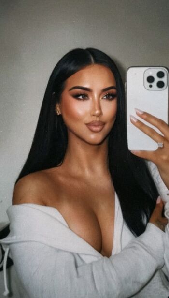 Leaked Chelsea burch private photo viral onlyfans