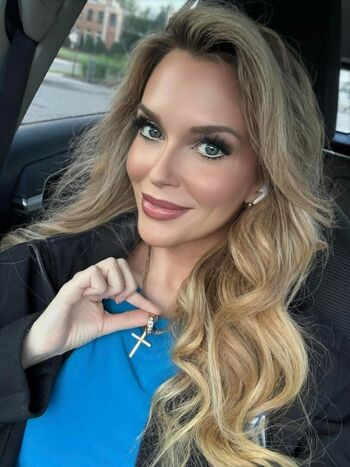Leaked Chelsea chandler private photo viral onlyfans