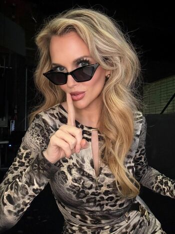 Leaked Chelsea chandler private photo viral onlyfans