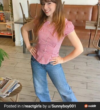 Leaked Chelsea cook private photo viral onlyfans