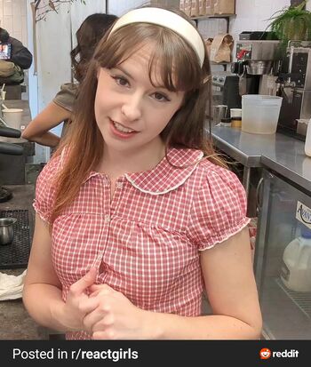 Leaked Chelsea cook private photo viral onlyfans