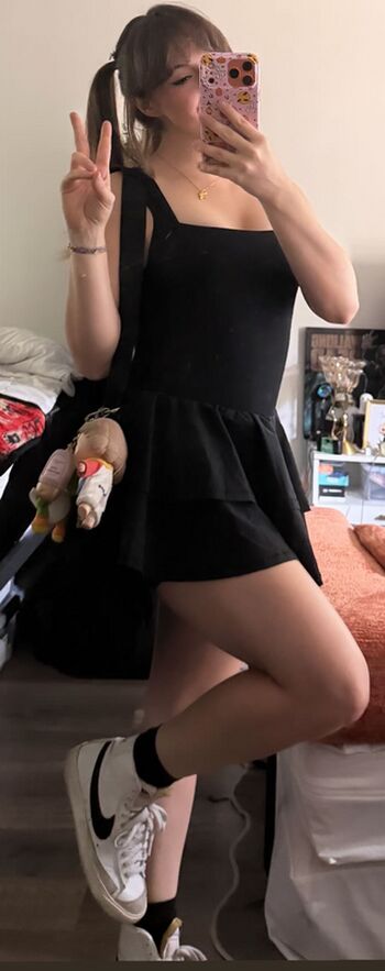 Leaked Chelsea cook private photo viral onlyfans