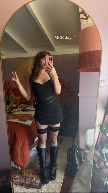 Leaked Chelsea cook private photo viral onlyfans