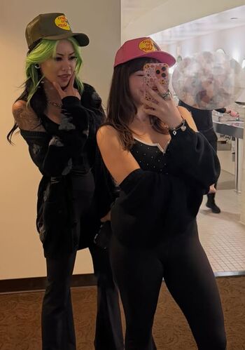 Leaked Chelsea cook private photo viral onlyfans