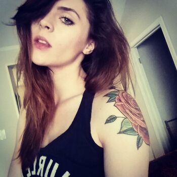 Leaked Chelsea criss page private photo viral onlyfans