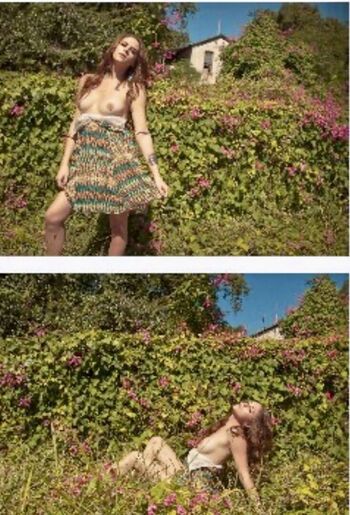 Leaked Chelsea criss private photo viral onlyfans