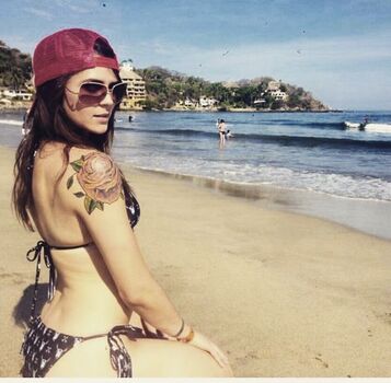 Leaked Chelsea criss private photo viral onlyfans