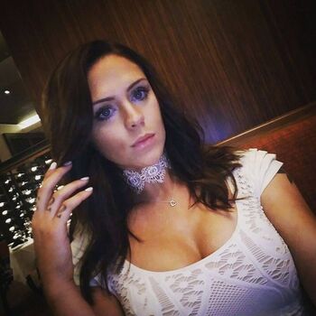 Leaked Chelsea criss private photo viral onlyfans