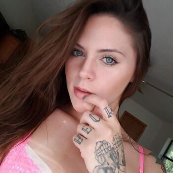 Leaked Chelsea criss private photo viral onlyfans