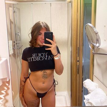 Leaked Chelsea cross private photo viral onlyfans