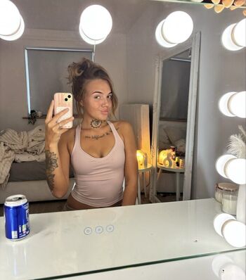 Leaked Chelsea cross private photo viral onlyfans