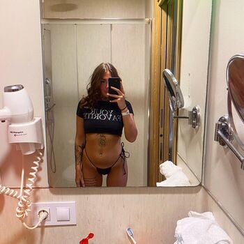 Leaked Chelsea cross private photo viral onlyfans