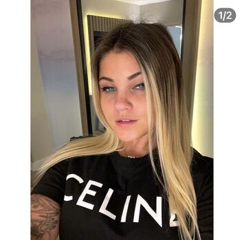 Chelsea Erdman