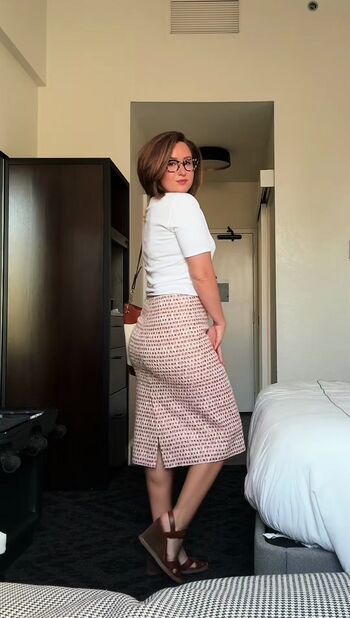 Leaked Chelsea fagan private photo viral onlyfans