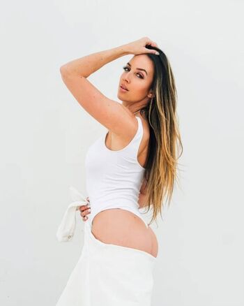 Chelsea Green