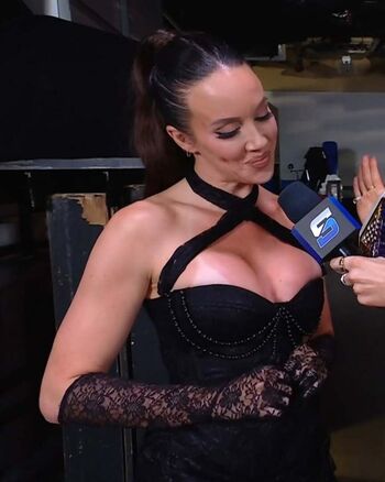 Leaked Chelsea green page private photo viral onlyfans