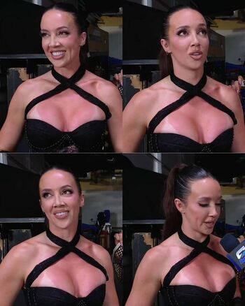 Leaked Chelsea green page private photo viral onlyfans