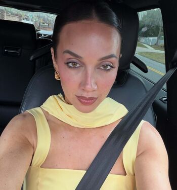 Leaked Chelsea green page private photo viral onlyfans