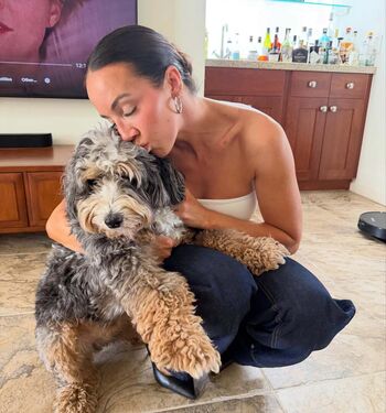 Leaked Chelsea green page private photo viral onlyfans