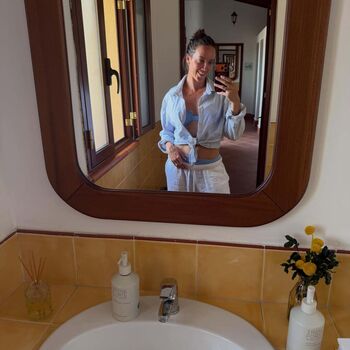 Leaked Chelsea green page private photo viral onlyfans