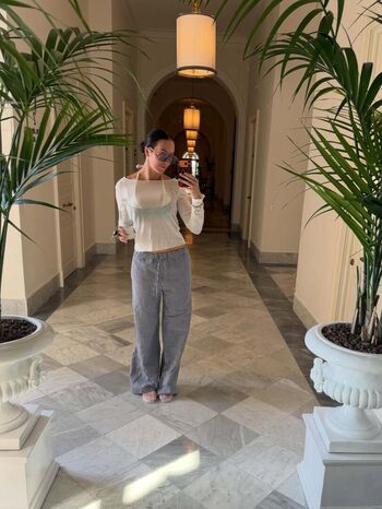 Leaked Chelsea green page private photo viral onlyfans