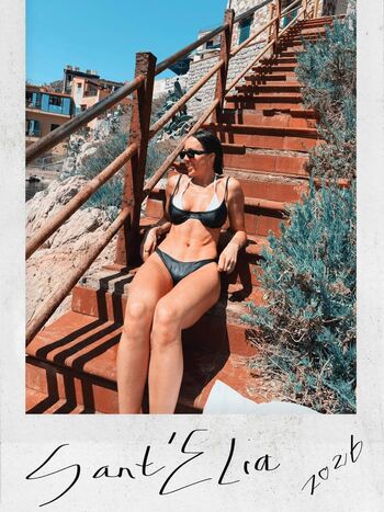 Leaked Chelsea green page private photo viral onlyfans