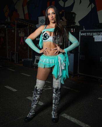 Leaked Chelsea green page private photo viral onlyfans