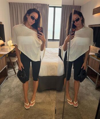 Leaked Chelsea green private photo viral onlyfans